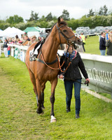 Race 7 - PPORA Members Conditions (18 of 128).jpg