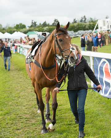 Race 7 - PPORA Members Conditions (19 of 128).jpg