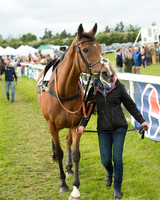 Race 7 - PPORA Members Conditions (20 of 128).jpg
