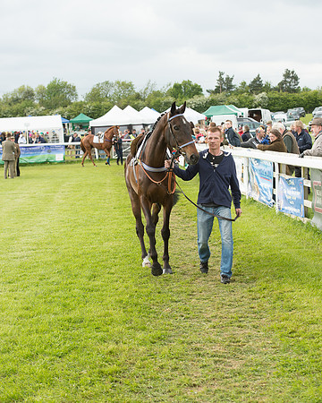 Race 7 - PPORA Members Conditions (21 of 128).jpg