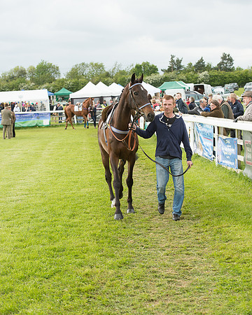 Race 7 - PPORA Members Conditions (22 of 128).jpg