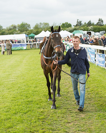 Race 7 - PPORA Members Conditions (23 of 128).jpg