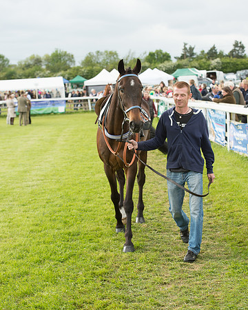 Race 7 - PPORA Members Conditions (24 of 128).jpg