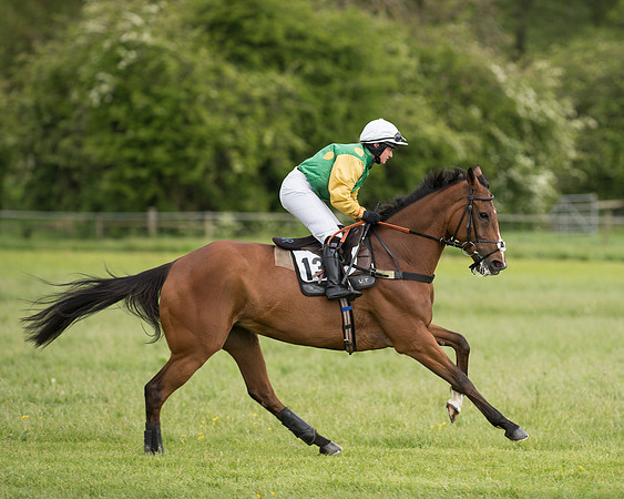 Race 7 - PPORA Members Conditions (30 of 128).jpg
