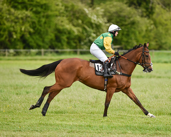 Race 7 - PPORA Members Conditions (31 of 128).jpg