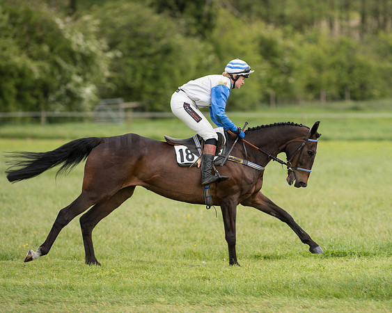 Race 7 - PPORA Members Conditions (32 of 128).jpg