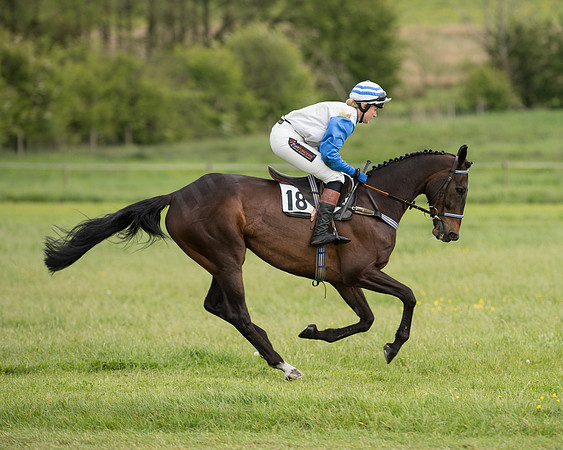Race 7 - PPORA Members Conditions (34 of 128).jpg