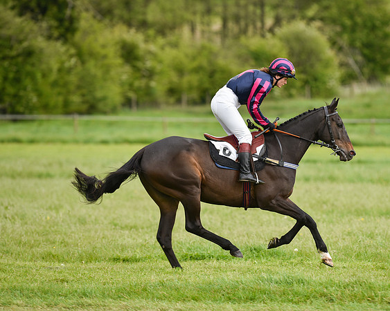 Race 7 - PPORA Members Conditions (35 of 128).jpg