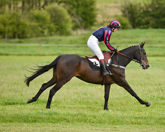 Race 7 - PPORA Members Conditions (36 of 128).jpg