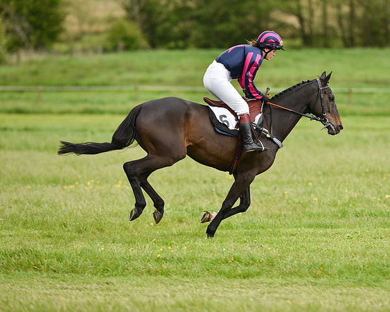 Race 7 - PPORA Members Conditions (37 of 128).jpg