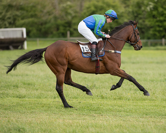 Race 7 - PPORA Members Conditions (39 of 128).jpg