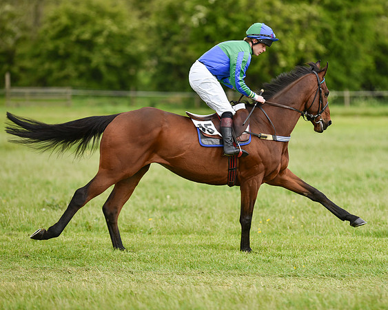 Race 7 - PPORA Members Conditions (40 of 128).jpg