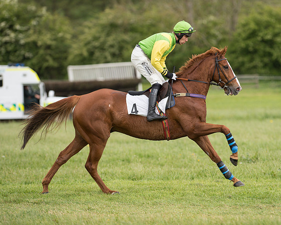 Race 7 - PPORA Members Conditions (44 of 128).jpg