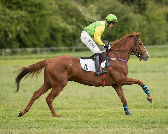 Race 7 - PPORA Members Conditions (46 of 128).jpg