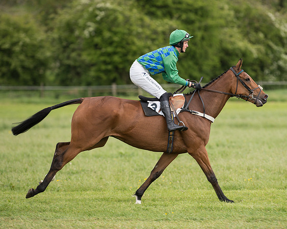 Race 7 - PPORA Members Conditions (49 of 128).jpg