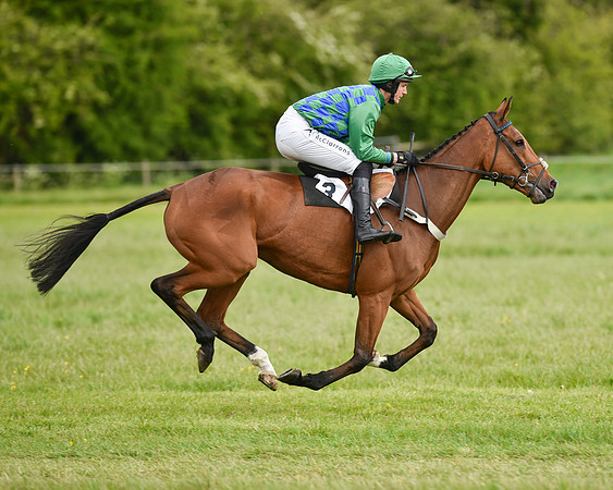 Race 7 - PPORA Members Conditions (50 of 128).jpg
