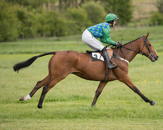 Race 7 - PPORA Members Conditions (52 of 128).jpg