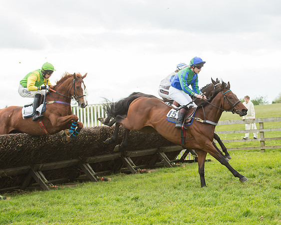 Race 7 - PPORA Members Conditions (59 of 128).jpg