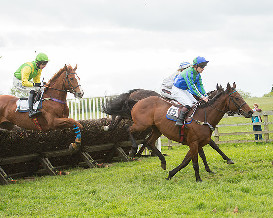 Race 7 - PPORA Members Conditions (60 of 128).jpg