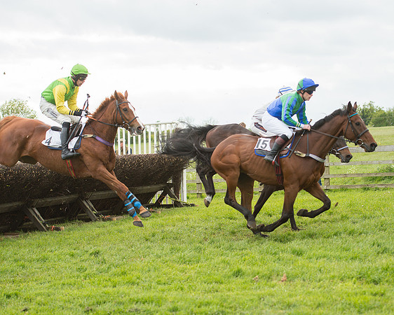 Race 7 - PPORA Members Conditions (61 of 128).jpg
