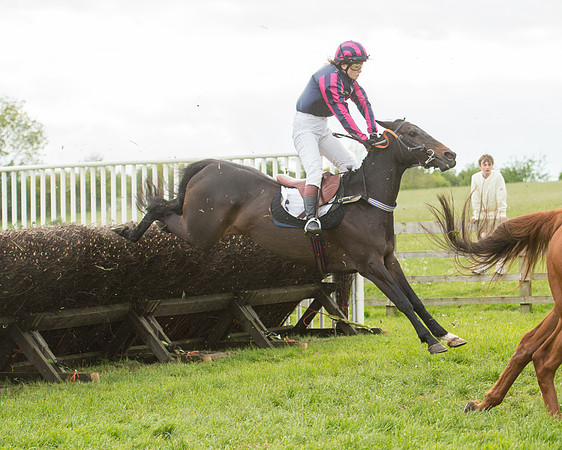 Race 7 - PPORA Members Conditions (62 of 128).jpg