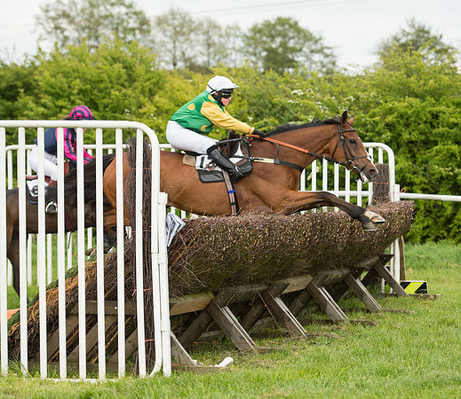 Race 7 - PPORA Members Conditions (64 of 128).jpg
