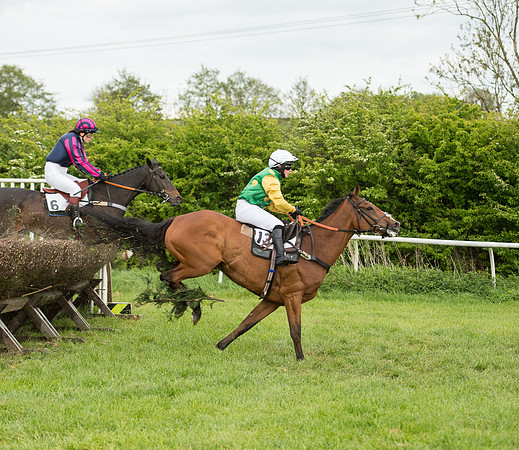 Race 7 - PPORA Members Conditions (67 of 128).jpg