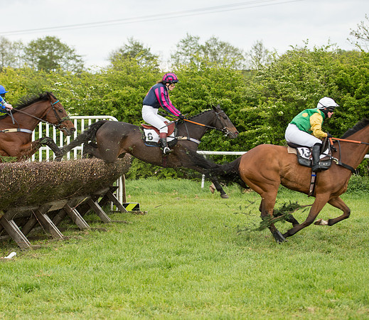 Race 7 - PPORA Members Conditions (68 of 128).jpg