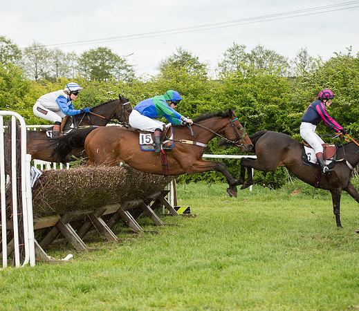 Race 7 - PPORA Members Conditions (69 of 128).jpg