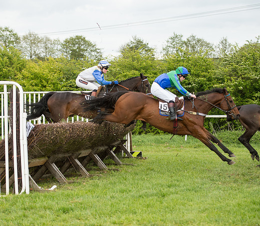 Race 7 - PPORA Members Conditions (70 of 128).jpg
