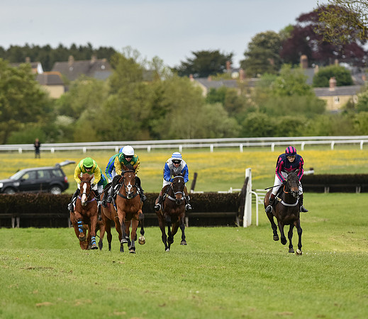Race 7 - PPORA Members Conditions (78 of 128).jpg