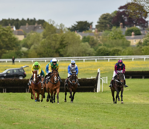Race 7 - PPORA Members Conditions (79 of 128).jpg