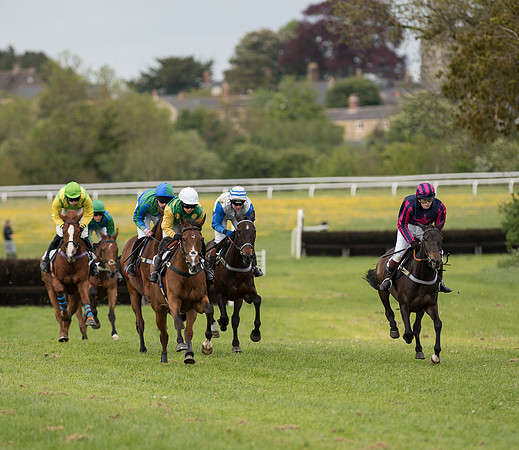 Race 7 - PPORA Members Conditions (80 of 128).jpg