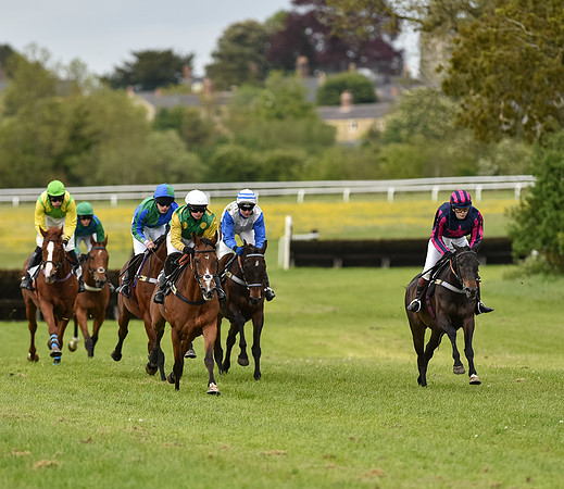 Race 7 - PPORA Members Conditions (81 of 128).jpg