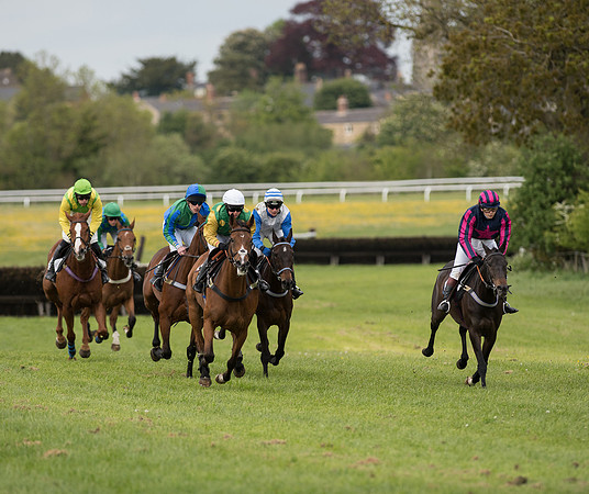 Race 7 - PPORA Members Conditions (82 of 128).jpg