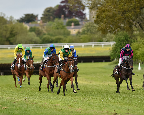 Race 7 - PPORA Members Conditions (83 of 128).jpg
