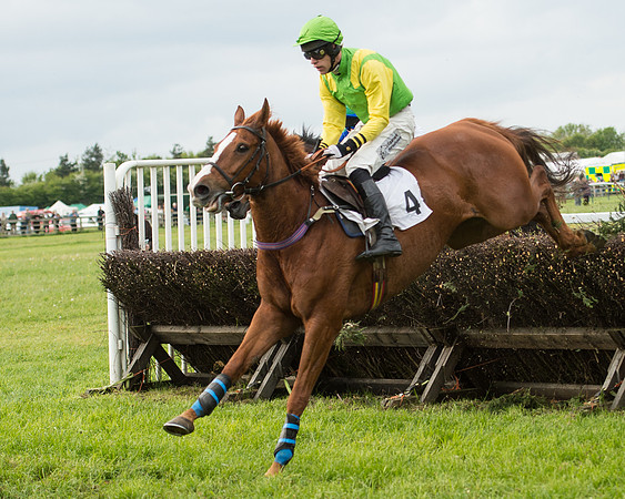 Race 7 - PPORA Members Conditions (86 of 128).jpg