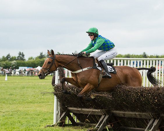 Race 7 - PPORA Members Conditions (88 of 128).jpg