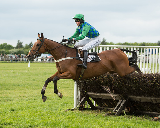 Race 7 - PPORA Members Conditions (89 of 128).jpg