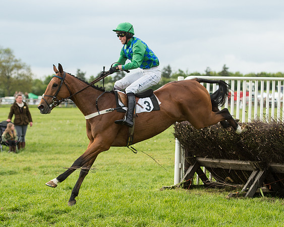 Race 7 - PPORA Members Conditions (90 of 128).jpg