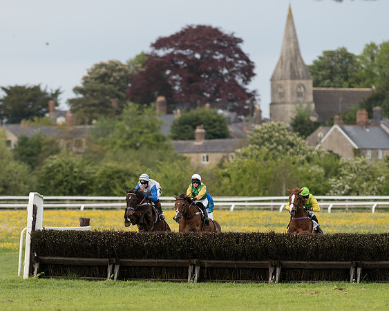 Race 7 - PPORA Members Conditions (91 of 128).jpg