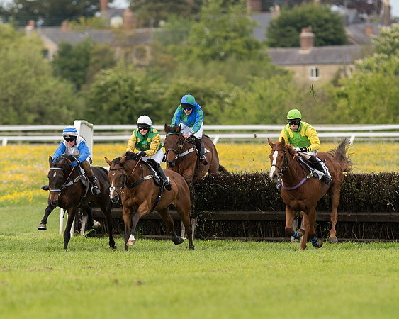 Race 7 - PPORA Members Conditions (95 of 128).jpg