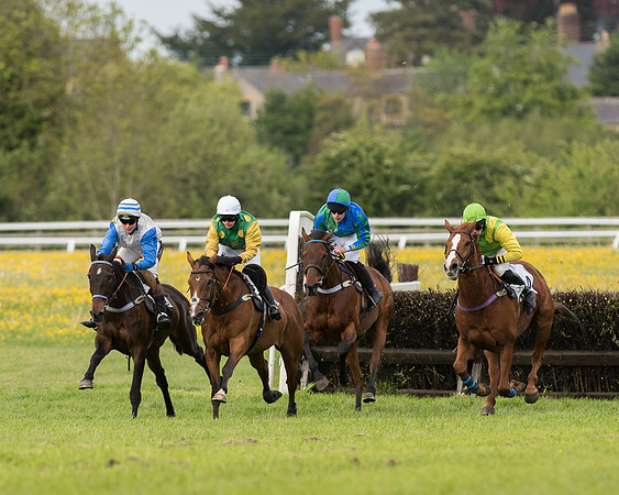 Race 7 - PPORA Members Conditions (96 of 128).jpg