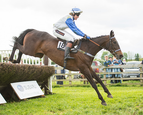 Race 7 - PPORA Members Conditions (100 of 128).jpg