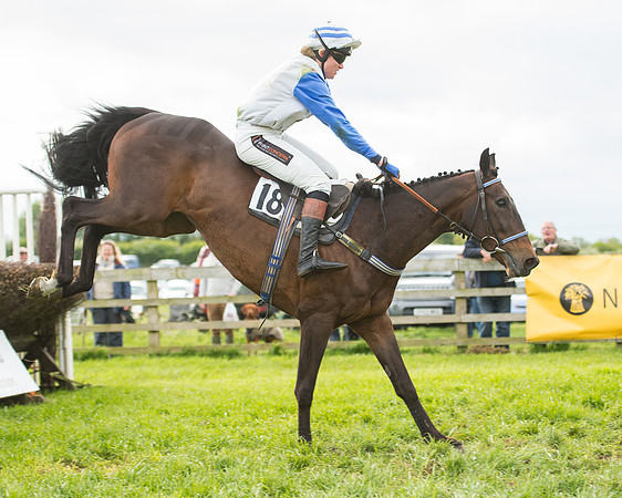 Race 7 - PPORA Members Conditions (101 of 128).jpg
