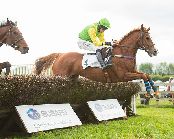 Race 7 - PPORA Members Conditions (105 of 128).jpg