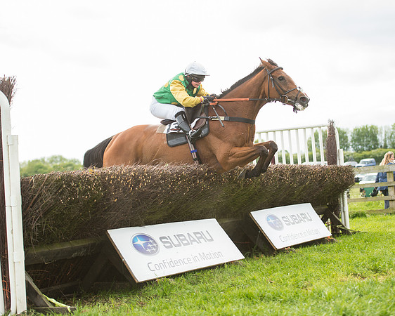 Race 7 - PPORA Members Conditions (110 of 128).jpg