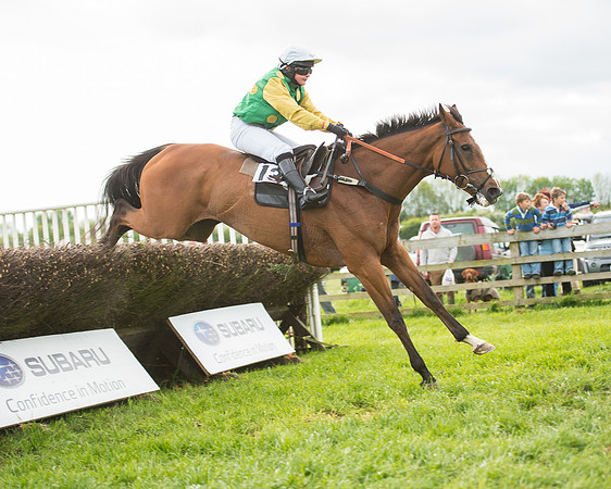 Race 7 - PPORA Members Conditions (112 of 128).jpg