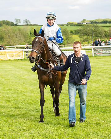 Race 7 - PPORA Members Conditions (113 of 128).jpg