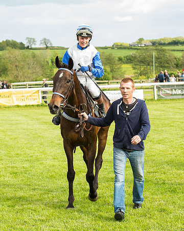 Race 7 - PPORA Members Conditions (114 of 128).jpg